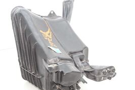 CAYENNE 03-06 955 Fuel Vapor Charcoal Canister 75958 image 4