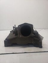 Intake Manifold 3.4L Upper Fits 07-09 EQUINOX 946384 - $701.34 MXN