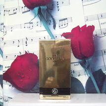 Item image 1 image 1