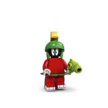 Item image 10