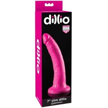 Dillio 7in Slim - $24.85