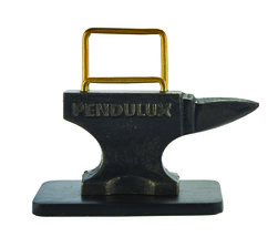 Pendulux Anvil Card Holder - £53.94 GBP