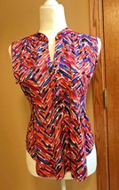 New Directions Petite Sm, Ladies top NWT - $20.50