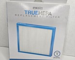 Homedics Truehepa Replacement Filter AF-10FLA Air Purifiers AP-15 &amp; AF-1... - $33.90