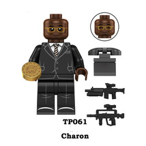 Item image 6