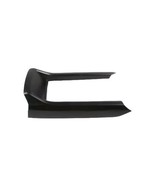 Armrest Box Frame Trim for Honda Pilot 16-22/ Ridgeline 20-23 Passport 1... - $39.95 CAD
