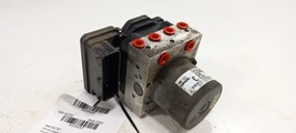 Anti-Lock Brake Part Actuator And Pump  Fits 12-13 SOUL Inspected, Warra... - £42.13 GBP