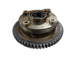 Exhaust Camshaft Timing Gear From 2013 Dodge Dart  2.0 05047529AC - £54.22 GBP