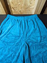 Hampton Sport ladies medium sweatpants in seafoam green - €11,06 EUR