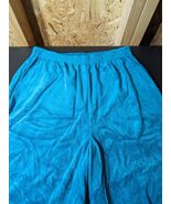 Hampton Sport ladies medium sweatpants in seafoam green - €11,06 EUR