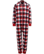 allbrand365 designer Mens Matching Buffalo Check One PC Size XX-Large - £33.05 GBP