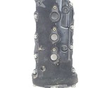 Right Engine Valve Cover 3.6L OEM 2012 Buick Enclave 90 Day Warranty! Fa... - $47.52