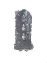 Right Engine Valve Cover 3.6L OEM 2012 Buick Enclave 90 Day Warranty! Fa... - £38.07 GBP