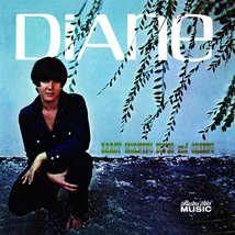 Early Morning Blues and Greens [Audio CD] Hildebrand, Diane - £7.10 GBP
