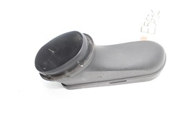 08-12 MERCEDES-BENZ W204 C300 3.0L LEFT DRIVER SIDE AIR INTAKE DUCT E5931 image 7