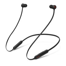 Beats by Dr. Dre Flex Wireless In-Ear Headphones - Beats Black - $42.06