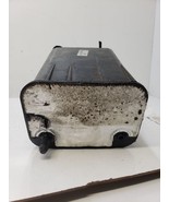 CHERGRAND 1999 Fuel Vapor Canister 940875 - $1,603.92 MXN