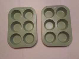 Vintage Mirro non stick pans - $18.99