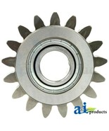 FORD/NEW HOLLAND ,CASE ROLLER Gear,Idler,Sledge Roll Drive 17 TOOTH - $239.77