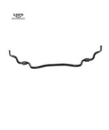 MERCEDES R231 SL-CLASS FRONT SUSPENSION SHOCK STRUT TORSION BAR SWAY BAR... - $101.74 CAD