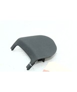 2006-2007 MERCEDES BENZ C280 FRONT RIGHT PASSENGER SEAT PANEL TRIM COVER... - €42,79 EUR