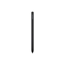 SAMSUNG Galaxy S Pen Fold Edition, Slim 1.5mm Pen Tip, 4,096 Pressure Le... - £68.20 GBP