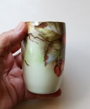 Item image 15