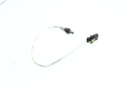 2002-2008 MINI COOPER S 1.6L S/C R52 R53 02 OXYGEN SENSOR H1908 image 10