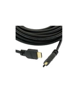 UNC Group HDMI-MM-40F-UT 40 FEET ACTIVE HIGH SPEED HDMI - HDMI CABLE W/S... - $2,402.89 MXN