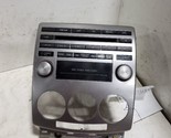 Audio Equipment Radio Receiver Am-fm-cd Single Disc Fits 08-10 MAZDA 5 7... - $72.27