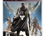 Destiny - Standard Edition - PlayStation 4 [video game] - £7.02 GBP+