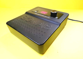 Item image 6