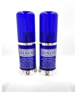 Lot Of 2 Dr Denese Hydroshield Ultra Moisturizing Face Serum 2 Oz each - $766.25 MXN
