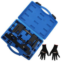 Camshaft Engine Alignment Locking Timing Tool Kit Fit for BMW F25 X3 xDrive - $69.53