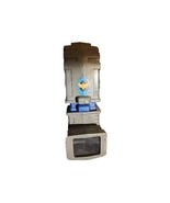 2018 Mcdonalds Toy Justice League  Batman Periscope  - $112.98 MXN