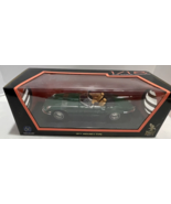 Road Signature  1971 Jaguar E -Type Diecast Model 1:18 Scale - €64,24 EUR