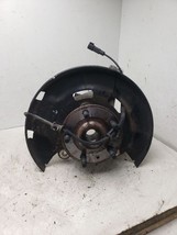Passenger Front Spindle/Knuckle VIN P 4th Digit Limited Fits 11-16 CRUZE... - $39.60