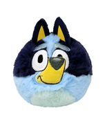 Ty Beanie Bouncers Bluey - $11.85