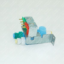 Viking G50911830 Water Valve Service Kit image 4