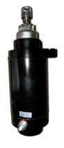 DB Electrical SAB0016 Starter Compatible With-Replacement For Mercury Ou... - $30.68