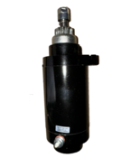 DB Electrical SAB0016 Starter Compatible With-Replacement For Mercury Ou... - €26,64 EUR