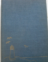 .  Windswept; written by Mary Ellen Chase, C. 1941, reprinted December, 1941 by  - $79.99