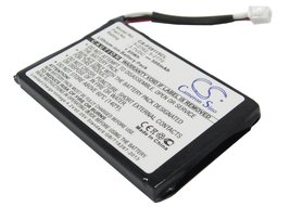Item image 10