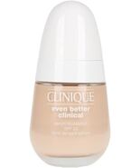 Even Better Clinical SPF 20 CN 28 Ivory 30ml / 1oz - *NEW* - $765.19 MXN
