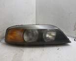 Passenger Right Headlight Fits 00-02 LINCOLN LS 720659*~*~* SAME DAY SHI... - $68.31