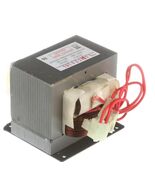 MD-101AMR OBJY2 E306927 Class 220 191022H01 Transformer, 120 Volt, 60 HZ... - $662.15