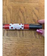 Noel Creme Lip Stain - $13.38 CAD