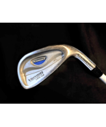 Pitching Wedge Knight Venom Low CG Stainless HM Graphite Low Torque PET ... - £9.66 GBP