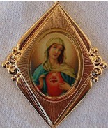 Key holder E - $13.70 CAD