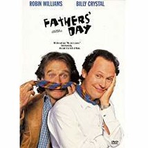 Fathers&#39; Day Dvd - $10.25